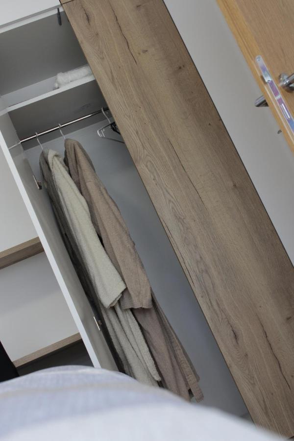 Apartman Edita Virovitica Exterior photo